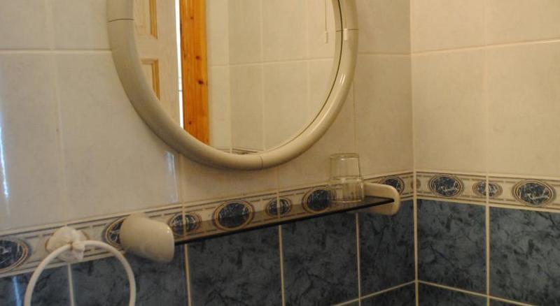 Milltown House Bed & Breakfast Donegal Town Екстериор снимка